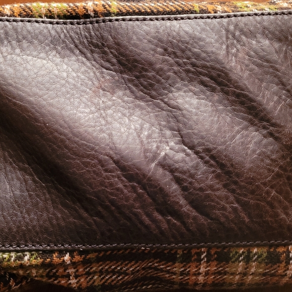 Juicy Couture Vintage Authentic handbag - Picture 8 of 8